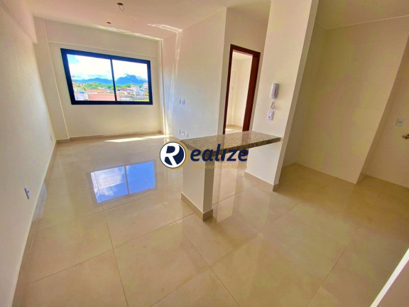 Imagem Imóvel com 1 Quarto à Venda, 40 m² em Ipiranga - Guarapari