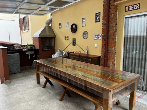 Imagem Casa de Condomínio com 4 Quartos à Venda, 354 m² em Jardim Das Flores - Cotia Imagem Casa de Condomínio com 4 Quartos à Venda, 354 m² em Jardim Das Flores - Cotia