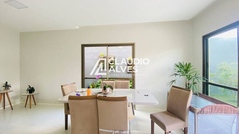 Imagem Casa de Condomínio com 3 Quartos à Venda, 90 m² em Sim - Feira De Santana Imagem Casa de Condomínio com 3 Quartos à Venda, 90 m² em Sim - Feira De Santana