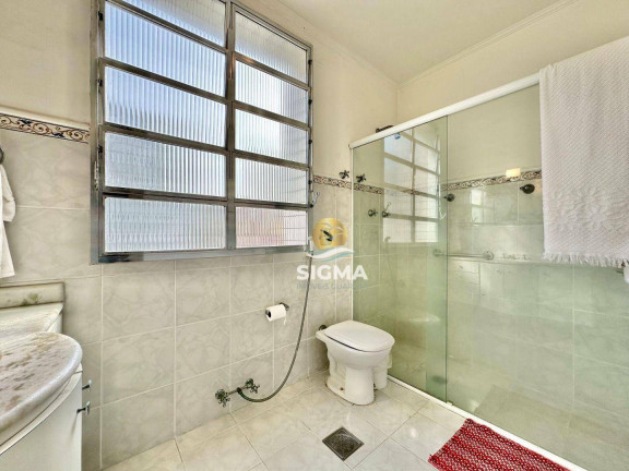Imagem Apartamento com 2 Quartos à Venda, 100 m² em Pitangueiras - Guarujá Imagem Apartamento com 2 Quartos à Venda, 100 m² em Pitangueiras - Guarujá