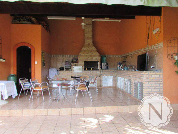 Imagem Casa com 4 Quartos à Venda, 223 m² em Cibratel Ii - Itanhaém Imagem Casa com 4 Quartos à Venda, 223 m² em Cibratel Ii - Itanhaém