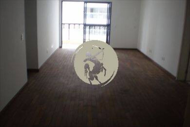 Imagem Apartamento com 3 Quartos à Venda, 127 m² em Ponta Da Praia - Santos Imagem Apartamento com 3 Quartos à Venda, 127 m² em Ponta Da Praia - Santos