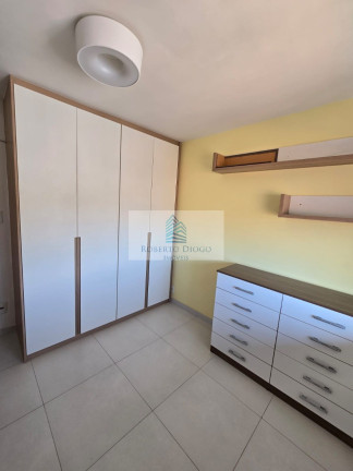 Imagem Imóvel com 2 Quartos à Venda, 85 m² em Fonseca - Niterói Imagem Imóvel com 2 Quartos à Venda, 85 m² em Fonseca - Niterói