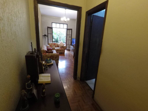Imagem Apartamento com 2 Quartos à Venda, 268 m² em Campos Elíseos - São Paulo Imagem Apartamento com 2 Quartos à Venda, 268 m² em Campos Elíseos - São Paulo