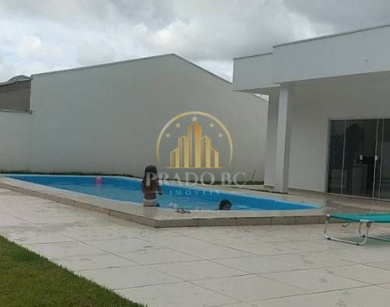 Imagem Casa de Condomínio com 2 Quartos à Venda, 10 m² em Rio Pequeno - Camboriú Imagem Casa de Condomínio com 2 Quartos à Venda, 10 m² em Rio Pequeno - Camboriú