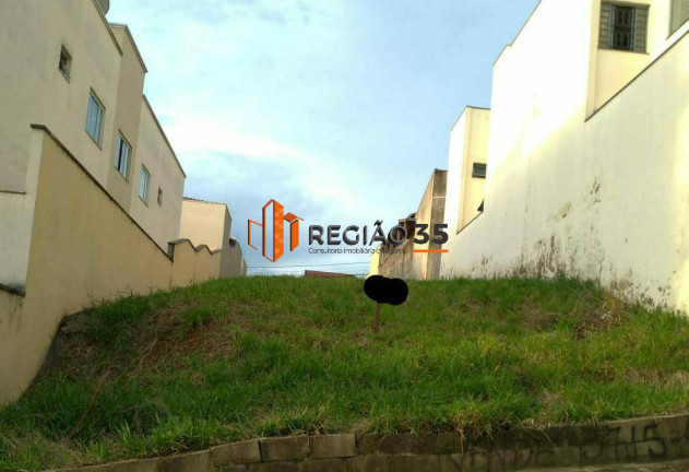 Imagem Terreno à Venda, 280 m² em Jardim Das Hortênsias - Poços De Caldas Imagem Terreno à Venda, 280 m² em Jardim Das Hortênsias - Poços De Caldas