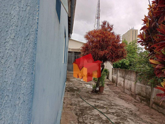 Imagem Casa com 6 Quartos à Venda, 126 m² em Centro - Americana Imagem Casa com 6 Quartos à Venda, 126 m² em Centro - Americana