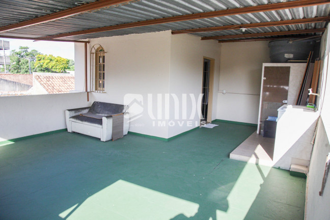 Imagem Casa com 4 Quartos à Venda, 462 m² em Parque Turf Club - Campos Dos Goytacazes