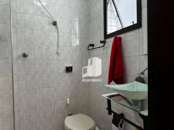 Imagem Apartamento com 2 Quartos à Venda, 111 m² em Vila Guilhermina - Praia Grande Imagem Apartamento com 2 Quartos à Venda, 111 m² em Vila Guilhermina - Praia Grande