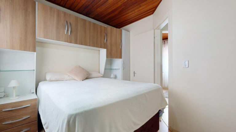 Imagem Imóvel com 2 Quartos à Venda, 88 m² em Hípica - Porto Alegre Imagem Imóvel com 2 Quartos à Venda, 88 m² em Hípica - Porto Alegre