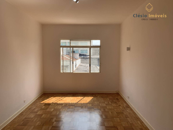 Imagem Apartamento com 3 Quartos à Venda, 104 m² em Bom Retiro - São Paulo