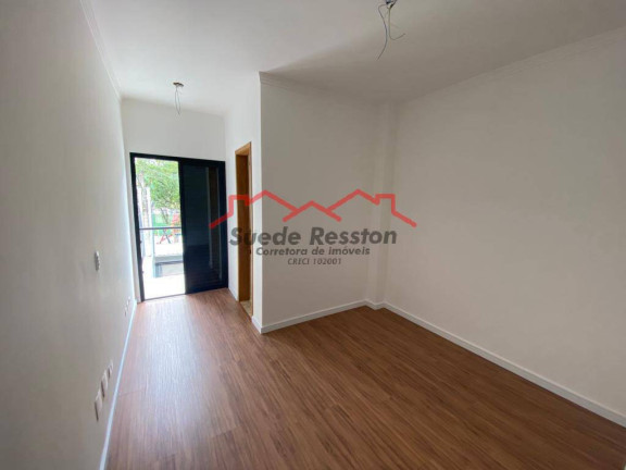 Imagem Sobrado com 3 Quartos à Venda, 100 m² em Jardim Sabara - São Paulo