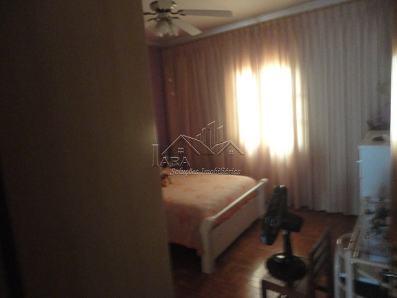 Imagem Casa com 2 Quartos à Venda, 500 m² em Vila Ré - São Paulo Imagem Casa com 2 Quartos à Venda, 500 m² em Vila Ré - São Paulo