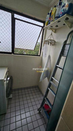 Imagem Apartamento com 2 Quartos à Venda, 49 m² em Jardim Celeste - São Paulo Imagem Apartamento com 2 Quartos à Venda, 49 m² em Jardim Celeste - São Paulo