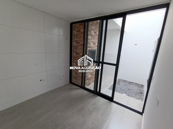 Imagem Casa com 2 Quartos à Venda, 56 m² em Riviera - Matinhos Imagem Casa com 2 Quartos à Venda, 56 m² em Riviera - Matinhos