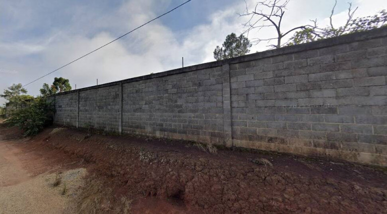 Imagem Terreno à Venda, 3.753 m² em Vale Do Atibaia I - Piracaia Imagem Terreno à Venda, 3.753 m² em Vale Do Atibaia I - Piracaia