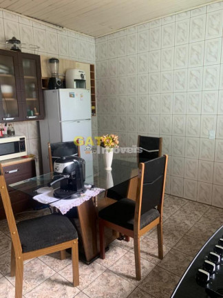 Imagem Casa com 4 Quartos à Venda, 145 m² em Altos De Jordanésia (jordanésia) - Cajamar Imagem Casa com 4 Quartos à Venda, 145 m² em Altos De Jordanésia (jordanésia) - Cajamar