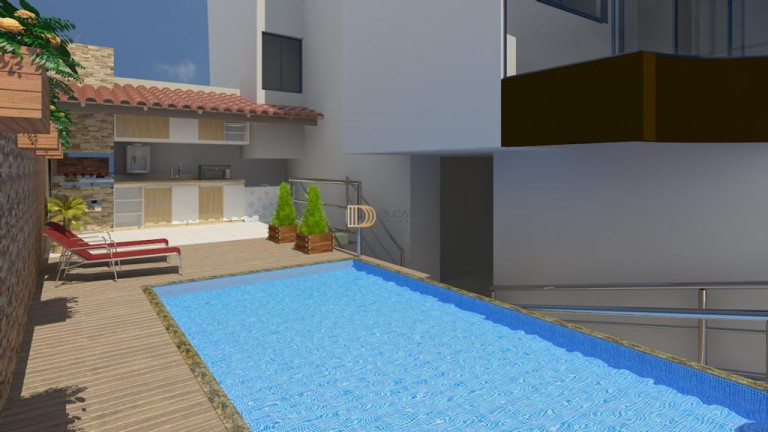 Imagem Apartamento com 1 Quarto à Venda, 33 m² em Praia De Itaparica - Vila Velha Imagem Apartamento com 1 Quarto à Venda, 33 m² em Praia De Itaparica - Vila Velha