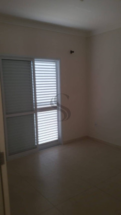 Imagem Casa com 3 Quartos à Venda, 244 m² em Ibiti Royal Park - Sorocaba Imagem Casa com 3 Quartos à Venda, 244 m² em Ibiti Royal Park - Sorocaba