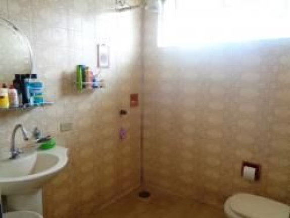 Imagem Imóvel com 6 Quartos à Venda ou Locação, 431 m² em São Dimas - Piracicaba Imagem Imóvel com 6 Quartos à Venda ou Locação, 431 m² em São Dimas - Piracicaba
