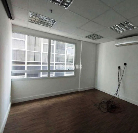 Imagem Imóvel Comercial para Alugar, 108 m² em Paraíso - São Paulo