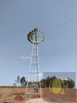 Imagem Chácara à Venda, 28 m² em Rural - águas De Santa Bárbara Imagem Chácara à Venda, 28 m² em Rural - águas De Santa Bárbara