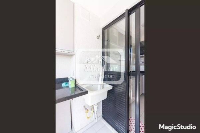 Imagem Apartamento com 2 Quartos à Venda, 49 m² em Vila Yolanda - Osasco Imagem Apartamento com 2 Quartos à Venda, 49 m² em Vila Yolanda - Osasco