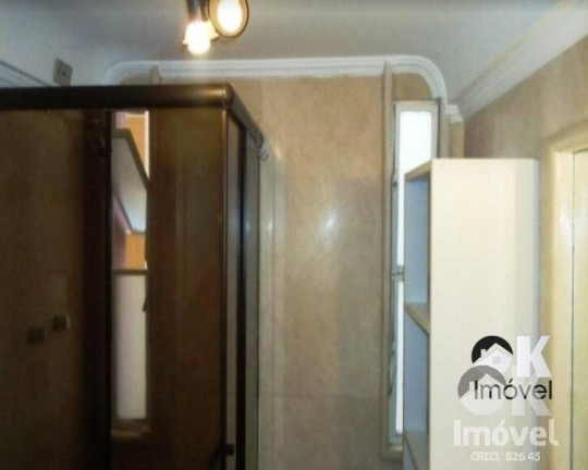 Imagem Apartamento com 3 Quartos à Venda, 122 m² em Jardim Paulista - São Paulo Imagem Apartamento com 3 Quartos à Venda, 122 m² em Jardim Paulista - São Paulo