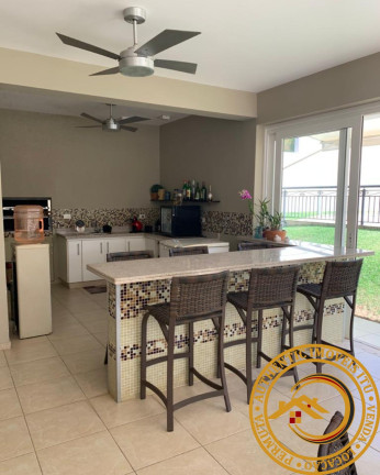 Imagem Casa com 2 Quartos à Venda, 450 m² em Jardim Theodora - Itu Imagem Casa com 2 Quartos à Venda, 450 m² em Jardim Theodora - Itu