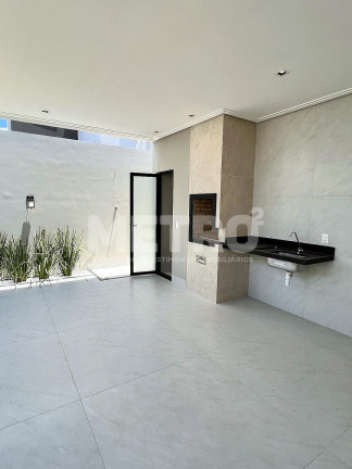 Imagem Casa à Venda, em Buona Vita - Petrolina Imagem Casa à Venda, em Buona Vita - Petrolina