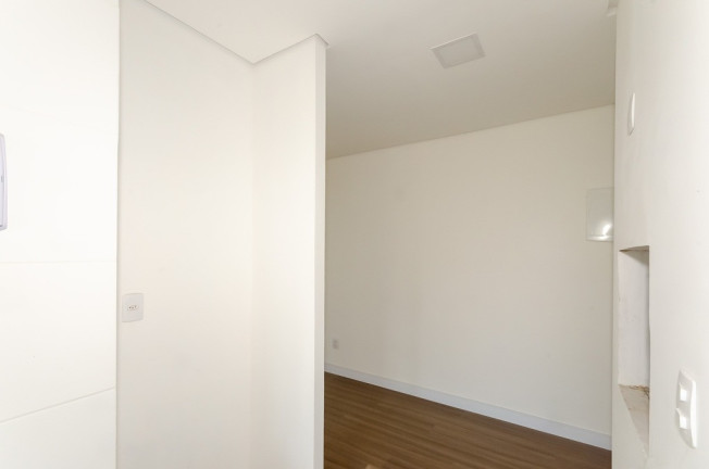 Imagem Imóvel com 1 Quarto à Venda, 43 m² em Jardim Botânico - Porto Alegre