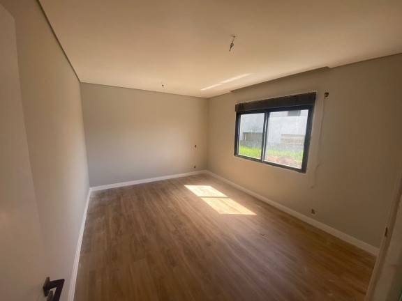 Imagem Terreno à Venda, 337 m² em Jardim São Pedro - Mogi Das Cruzes Imagem Terreno à Venda, 337 m² em Jardim São Pedro - Mogi Das Cruzes