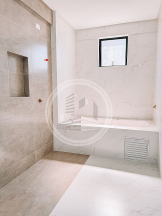 Imagem Apartamento com 3 Quartos à Venda, 117 m² em Vila Operária - Itajaí Imagem Apartamento com 3 Quartos à Venda, 117 m² em Vila Operária - Itajaí
