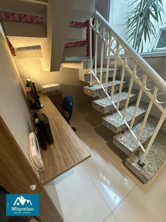 Imagem Sobrado com 3 Quartos à Venda, 177 m² em Vila Nova Mazzei - São Paulo Imagem Sobrado com 3 Quartos à Venda, 177 m² em Vila Nova Mazzei - São Paulo