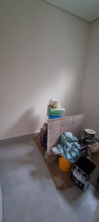 Casa de Condomínio com 3 Quartos à Venda, 178 m² em Jacaré - Itupeva