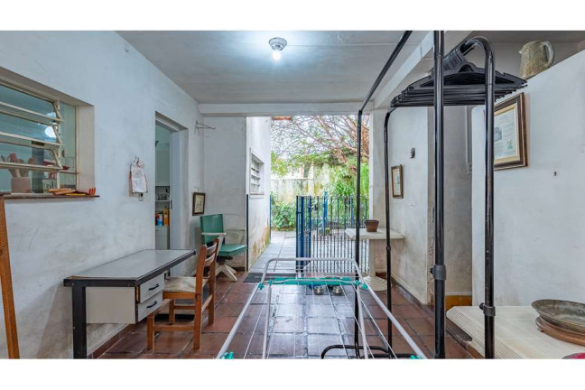 Imagem Casa com 3 Quartos à Venda, 120 m² em Granja Julieta - São Paulo