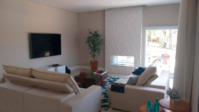 Imagem Casa com 5 Quartos à Venda, 1.127 m² em água Comprida - Bragança Paulista Imagem Casa com 5 Quartos à Venda, 1.127 m² em água Comprida - Bragança Paulista