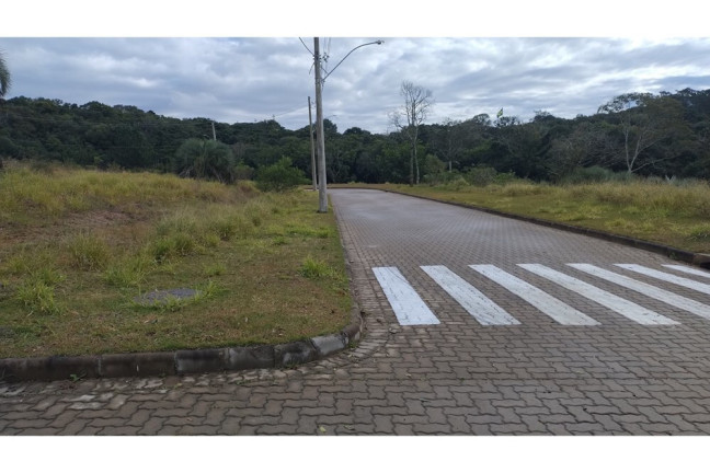 Imagem Imóvel à Venda, em São Lucas - Viamão Imagem Imóvel à Venda, em São Lucas - Viamão