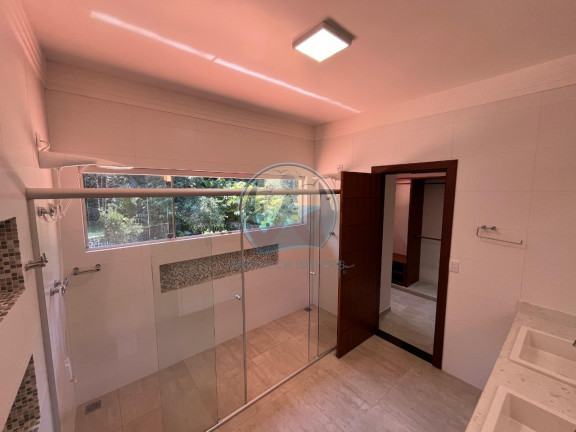 Imagem Sobrado com 6 Quartos à Venda, 753 m² em Ressaca - Ubatuba Imagem Sobrado com 6 Quartos à Venda, 753 m² em Ressaca - Ubatuba
