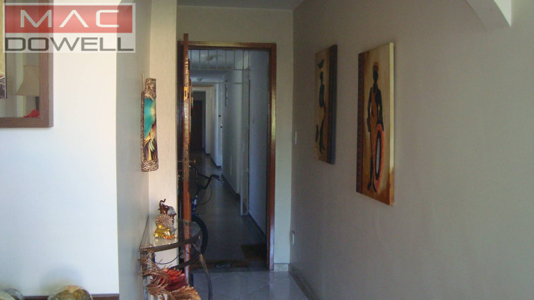 Imagem Apartamento com 3 Quartos à Venda, 82 m² em Fonseca / Niterói / Rj - Niterói Imagem Apartamento com 3 Quartos à Venda, 82 m² em Fonseca / Niterói / Rj - Niterói