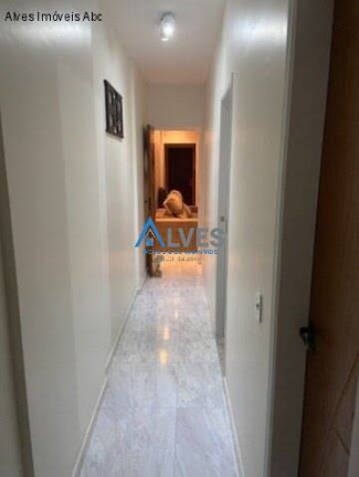 Imagem Apartamento com 2 Quartos à Venda, 65 m² em Vila Damasio - São Bernardo Do Campo Imagem Apartamento com 2 Quartos à Venda, 65 m² em Vila Damasio - São Bernardo Do Campo