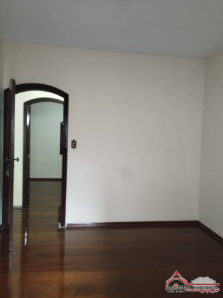 Imagem Casa com 3 Quartos para Alugar, 151 m² em Jardim Santa Maria - Jacareí Imagem Casa com 3 Quartos para Alugar, 151 m² em Jardim Santa Maria - Jacareí