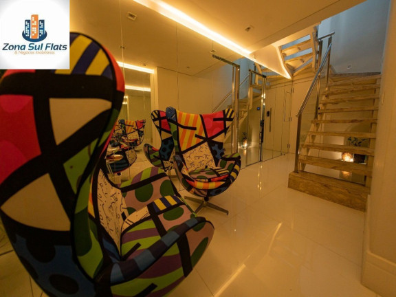 Imagem Imóvel com 4 Quartos à Venda, 370 m² em Moema - São Paulo Imagem Imóvel com 4 Quartos à Venda, 370 m² em Moema - São Paulo