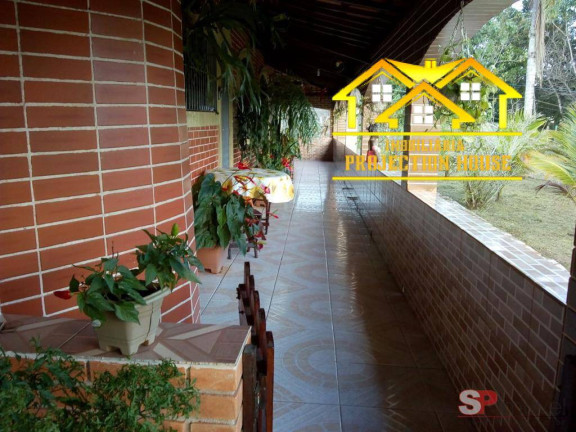 Imagem Chácara com 3 Quartos à Venda, em Mongaguá Imagem Chácara com 3 Quartos à Venda, em Mongaguá
