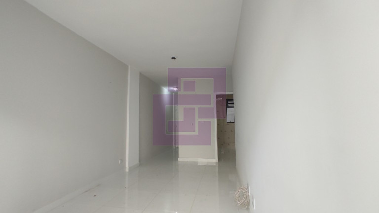 Imagem Apartamento com 1 Quarto à Venda, 74 m² em Enseada - Guarujá Imagem Apartamento com 1 Quarto à Venda, 74 m² em Enseada - Guarujá
