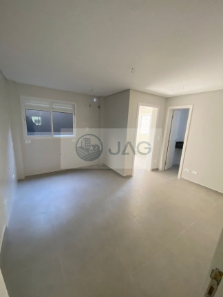 Imagem Imóvel com 1 Quarto à Venda, 42 m² em Capão Da Imbuia - Curitiba Imagem Imóvel com 1 Quarto à Venda, 42 m² em Capão Da Imbuia - Curitiba