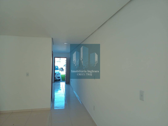 Imagem Casa com 2 Quartos à Venda, 122 m² em São João Do Rio Vermelho - Florianópolis Imagem Casa com 2 Quartos à Venda, 122 m² em São João Do Rio Vermelho - Florianópolis