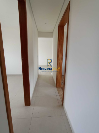 Imagem Apartamento com 2 Quartos à Venda, 64 m² em Paulicéia - São Bernardo Do Campo Imagem Apartamento com 2 Quartos à Venda, 64 m² em Paulicéia - São Bernardo Do Campo