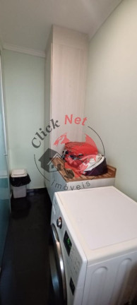 Imagem Apartamento com 3 Quartos à Venda, 80 m² em Mauá - São Caetano Do Sul Imagem Apartamento com 3 Quartos à Venda, 80 m² em Mauá - São Caetano Do Sul