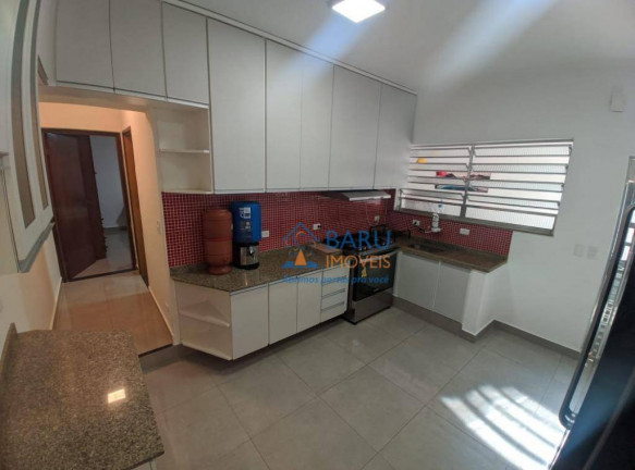 Imagem Casa com 2 Quartos à Venda, 145 m² em Vila Pompeia - São Paulo Imagem Casa com 2 Quartos à Venda, 145 m² em Vila Pompeia - São Paulo